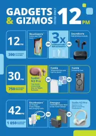 Cellucity catalogue Page 12