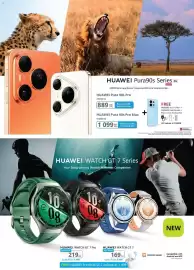Cellucity catalogue Page 14