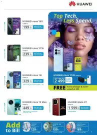 Cellucity catalogue Page 15