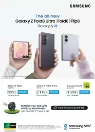 Cellucity catalogue Page 18