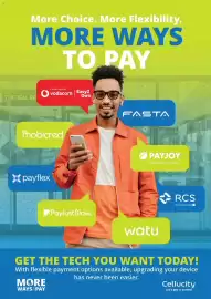 Cellucity catalogue Page 2