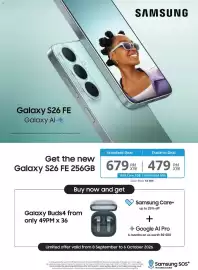 Cellucity catalogue Page 20