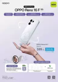 Cellucity catalogue Page 24