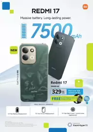 Cellucity catalogue Page 26