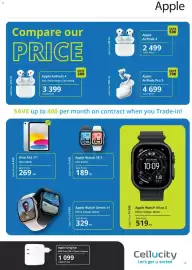 Cellucity catalogue Page 29