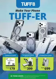 Cellucity catalogue Page 30