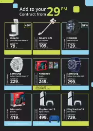 Cellucity catalogue Page 33