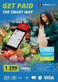 Cellucity catalogue Page 34