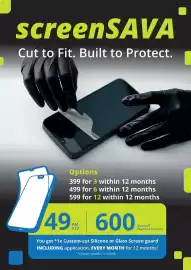 Cellucity catalogue Page 35