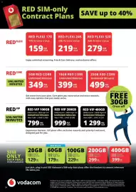 Cellucity catalogue Page 4