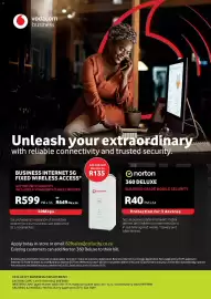 Cellucity catalogue Page 40