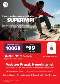 Cellucity catalogue Page 42