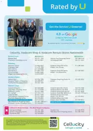 Cellucity catalogue Page 43