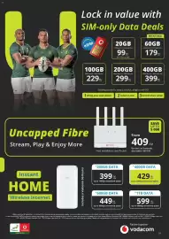 Cellucity catalogue Page 5