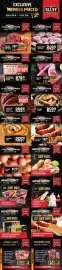 Bluff Meat Supply catalogue week 37 Page 1