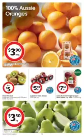 Coles catalogue week 37 Page 16