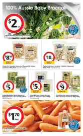 Coles catalogue week 37 Page 17