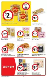 Coles catalogue week 37 Page 20