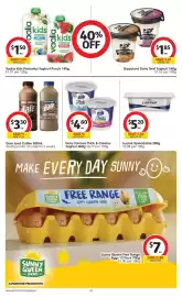 Coles catalogue week 37 Page 30