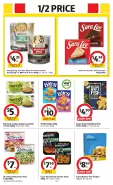 Coles catalogue week 37 Page 34