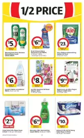 Coles catalogue week 37 Page 40