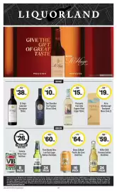 Coles catalogue week 37 Page 48