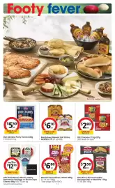 Coles catalogue week 37 Page 11