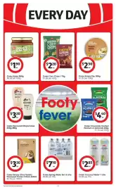 Coles catalogue week 37 Page 13