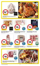 Coles catalogue week 37 Page 15