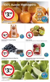 Coles catalogue week 37 Page 16