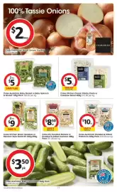 Coles catalogue week 37 Page 17