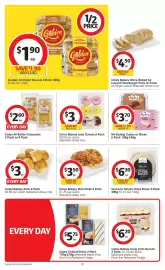 Coles catalogue week 37 Page 20