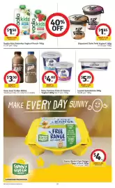Coles catalogue week 37 Page 30