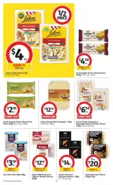 Coles catalogue week 37 Page 33