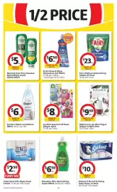 Coles catalogue week 37 Page 40