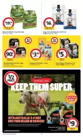 Coles catalogue week 37 Page 42