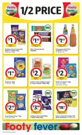 Coles catalogue week 37 Page 9