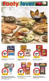 Coles catalogue week 37 Page 11