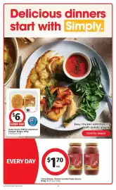 Coles catalogue week 37 Page 14