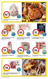Coles catalogue week 37 Page 15