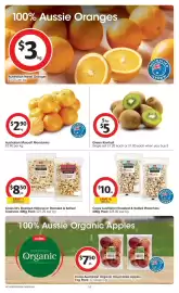 Coles catalogue week 37 Page 16
