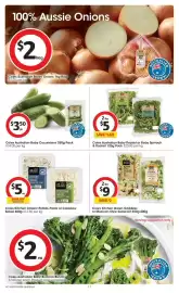 Coles catalogue week 37 Page 17