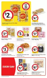 Coles catalogue week 37 Page 20