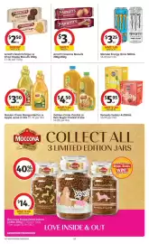 Coles catalogue week 37 Page 24