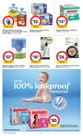 Coles catalogue week 37 Page 38