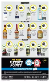 Coles catalogue week 37 Page 49