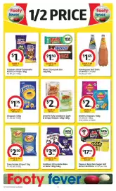 Coles catalogue week 37 Page 9