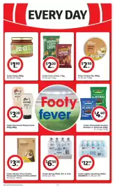 Coles catalogue week 37 Page 13