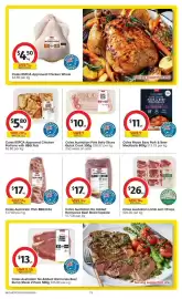 Coles catalogue week 37 Page 15