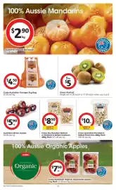 Coles catalogue week 37 Page 16